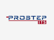 PROSTEP ITS Logo