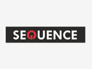 SEQUENCE Logo