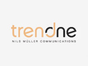 trendone Logo