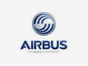 Airbus Logo