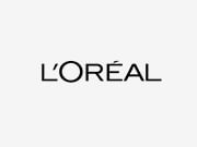 Loreal Logo