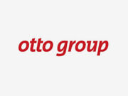 otto group Logo